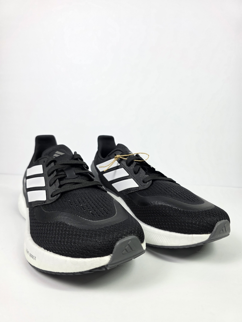 Adidas Women's Pureboost 5 Running Shoes Size 7.5